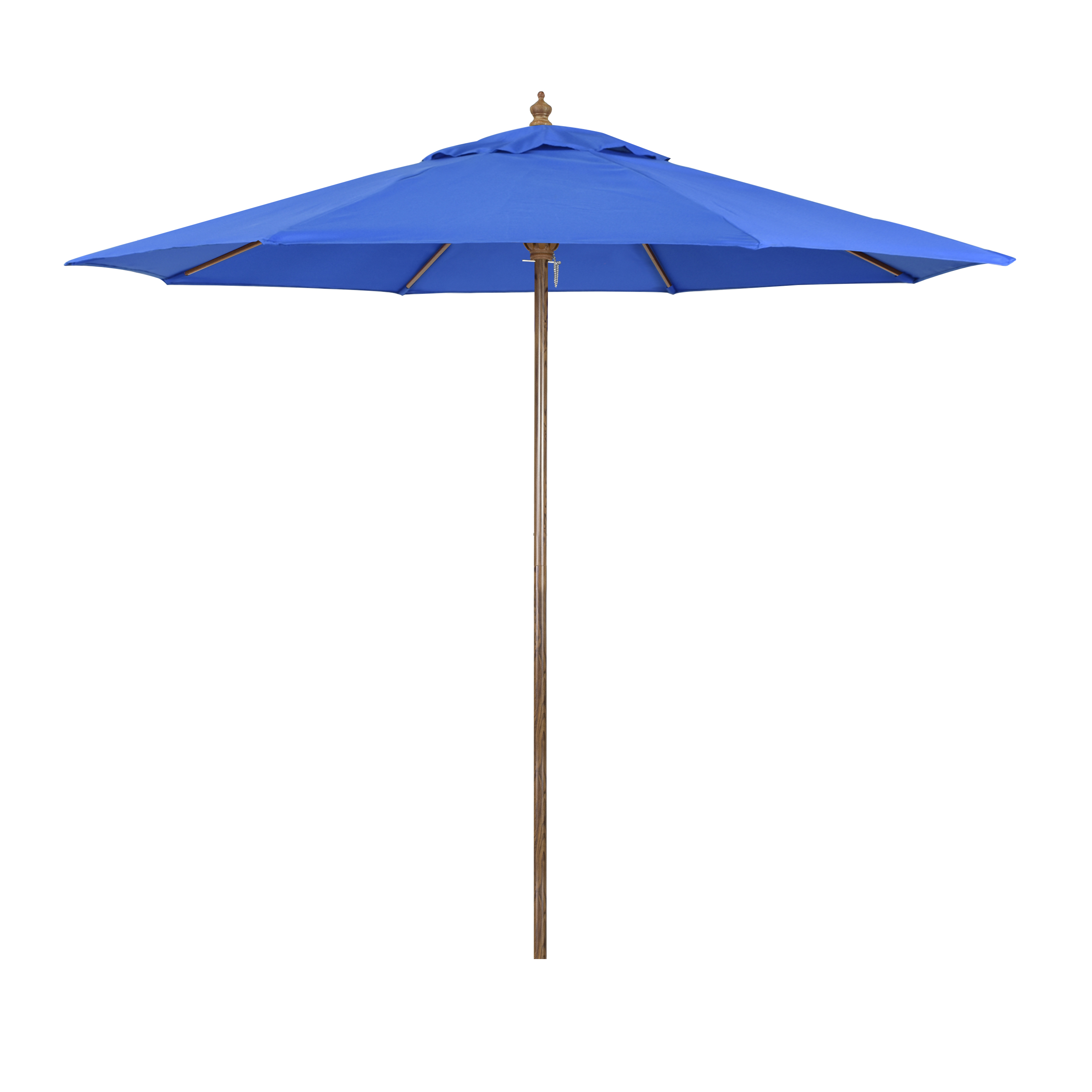 cheap patio umbrellas